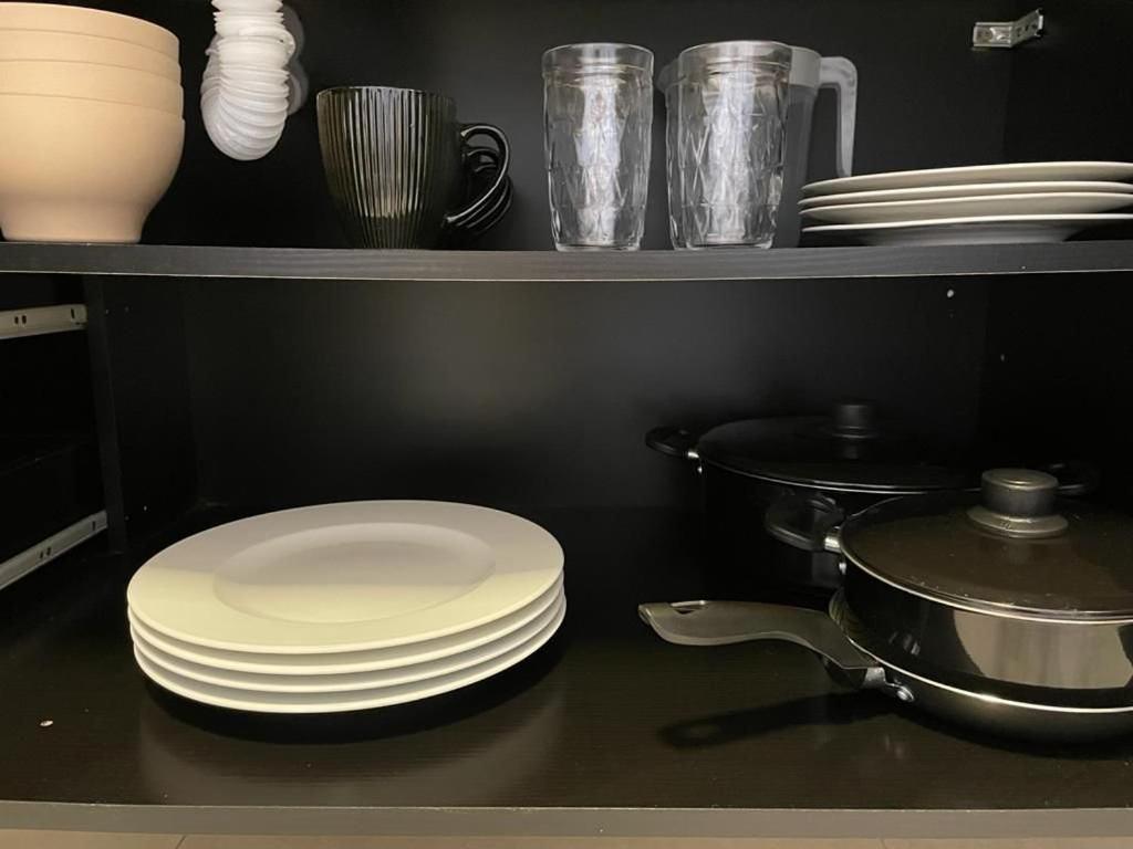 Apartamento Bilac 01 - Proximo A Germanica *