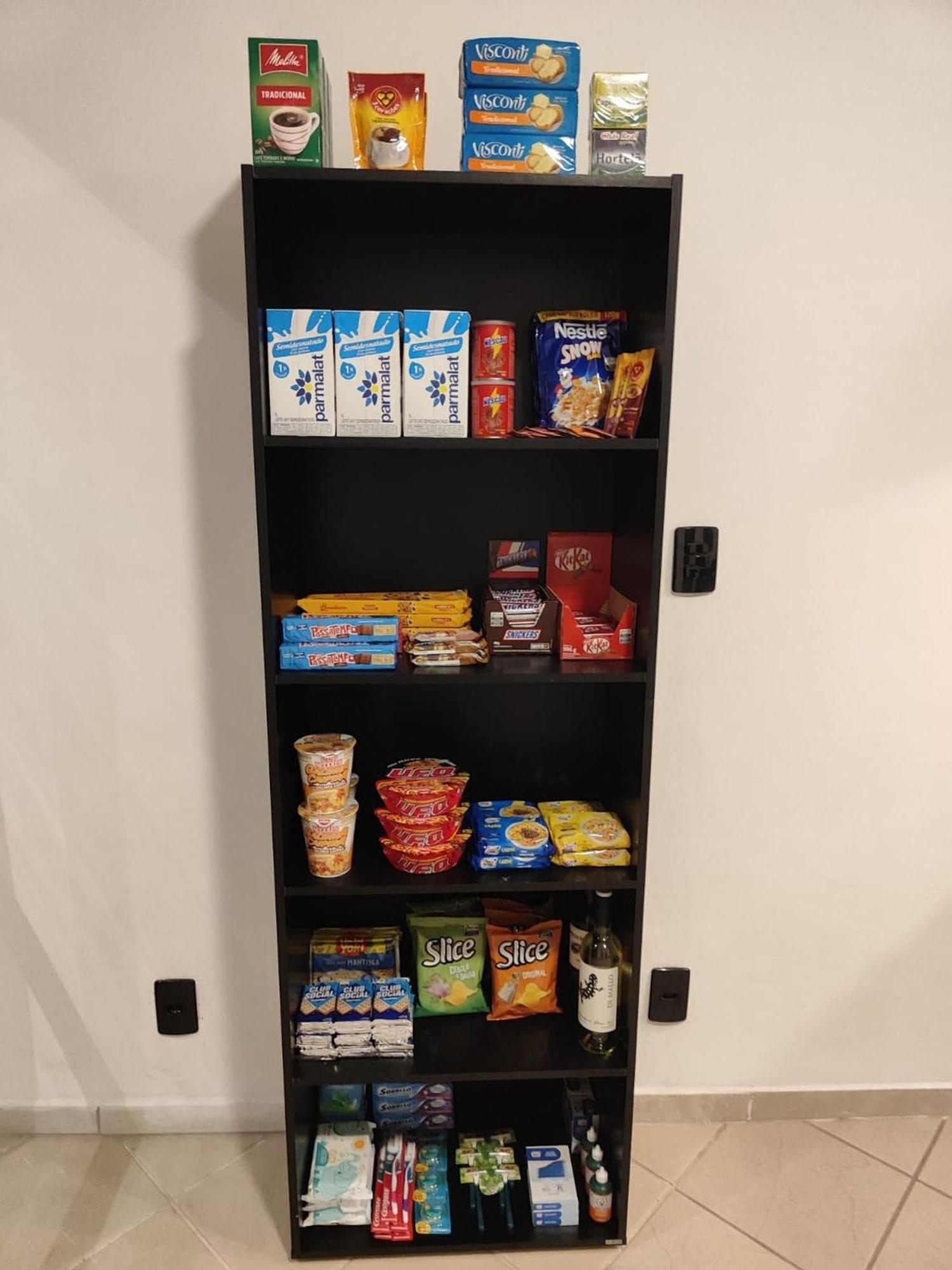 Apartamento Bilac 01 - Proximo A Germanica Blumenau