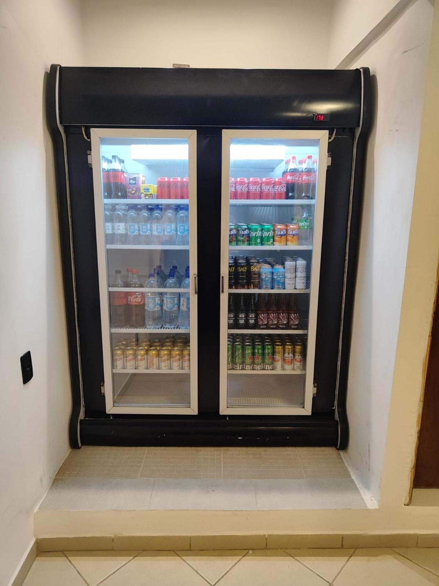 Apartamento Bilac 01 - Proximo A Germanica